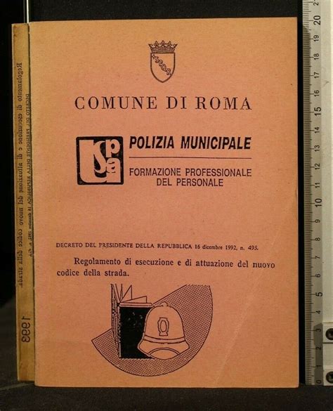 Regolamento di esecuzione e di attuazione del codice della 